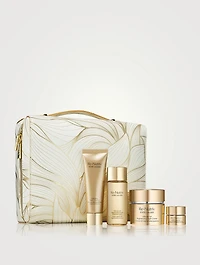 Re-Nutriv Ultimate Lift Regenerating Youth Moisturizer Set