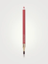 Double Wear 24H Stay-in-Place Lip Liner