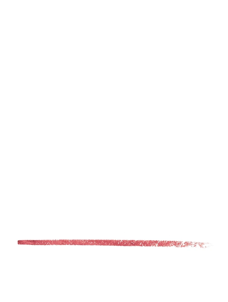 Double Wear 24H Stay-in-Place Lip Liner