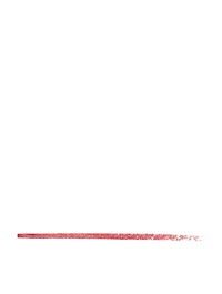 Double Wear 24H Stay-in-Place Lip Liner