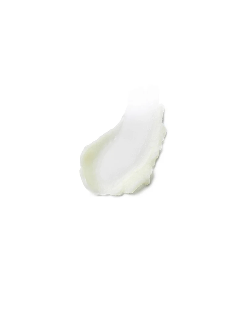 Advanced Night Cleansing Balm With Lipid Rich Oil-Infusion