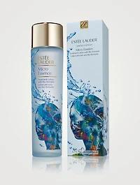 Microessence Bio-Ferment Lotion - Limited Edition