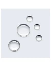 Microessence Sakura Lotion - Limited Edition
