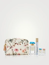 Mediterranean Honey Summer Essentials Set