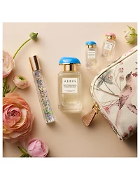 Mediterranean Honey Summer Essentials Set