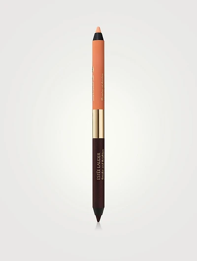 Kajal Duo Pencil