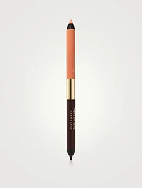 Kajal Duo Pencil