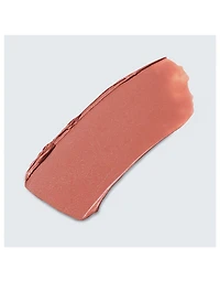 Sabyasachi Matte Lipstick Limited Edition
