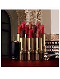 Sabyasachi Matte Lipstick Limited Edition