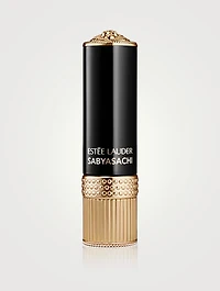 Sabyasachi Matte Lipstick Limited Edition