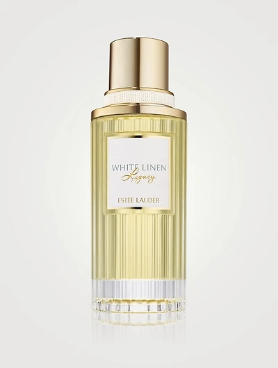 White Linen Legacy Eau de Parfum Spray