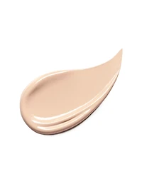 Double Wear Stay-in-Place Concealer