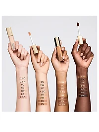 Double Wear Stay-in-Place Concealer