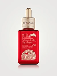 Lunar New Year Advanced Night Repair Serum - Limited Edition