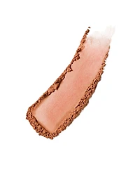 The Sculpting Blush: Powder Blush