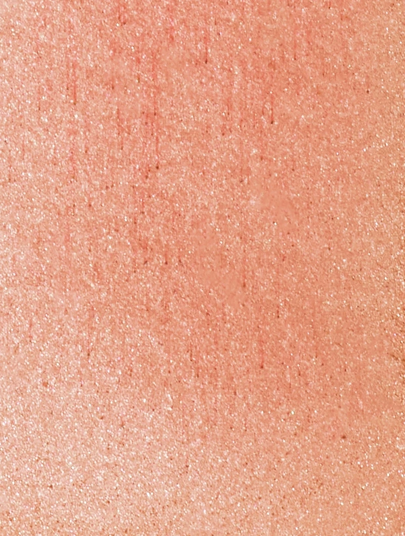 The Sculpting Blush: Powder Blush