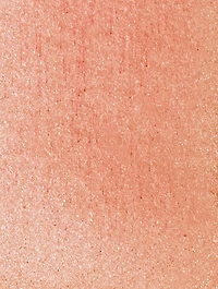 The Sculpting Blush: Powder Blush