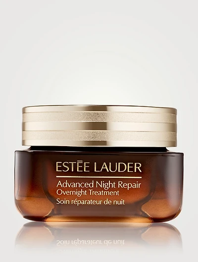 Advanced Night Repair Overnight Treatment