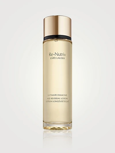 Re-Nutriv Age Reversal Treatment Lotion