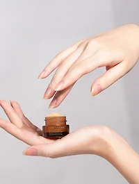 Nightly Renewal Skincare Set