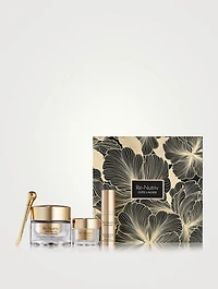 Re-Nutriv Revitalize & Refresh Eyes Ritual Skincare Set ($572 Value)
