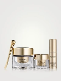 Re-Nutriv Revitalize & Refresh Eyes Ritual Skincare Set ($572 Value)