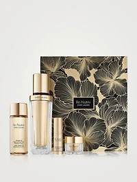 Re-Nutriv Youth-Boosting Radiance Ritual