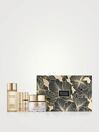 Re-Nutriv The Pinnacle of Luxury Collection