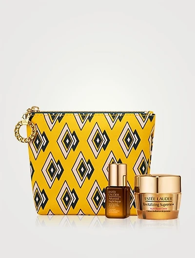 Estée Lauder 3-piece Gift