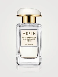 Mediterranean Honeysuckle Figue Eau de Parfum Spray