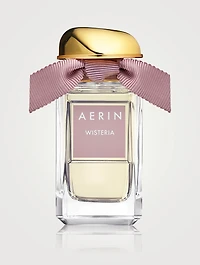 Les Jardins Botaniques Wisteria Eau De Parfum
