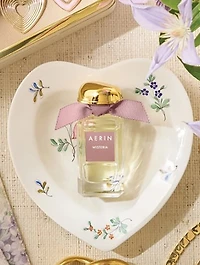 Les Jardins Botaniques Wisteria Eau De Parfum