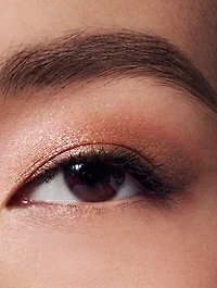 The Essential Eyeshadow Quad
