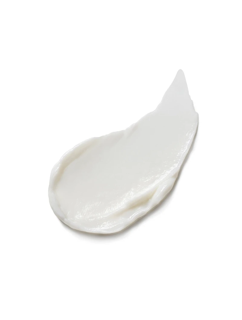 Revitalizing Supreme+ Night Power Bounce Creme Moisturizer Refill