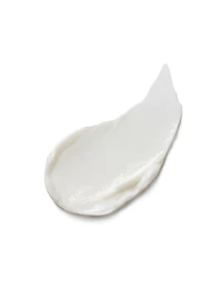 Revitalizing Supreme+ Night Power Bounce Creme Moisturizer Refill