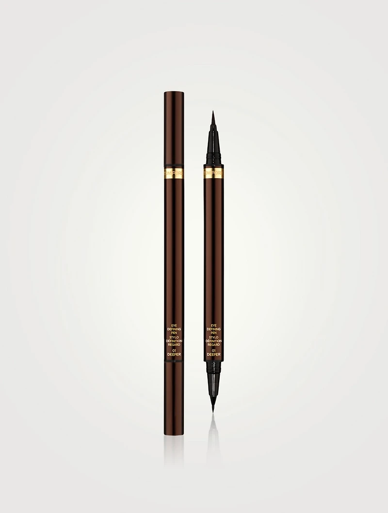 Eye Defining Pen