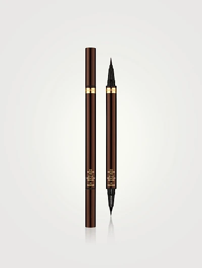 Eye Defining Pen