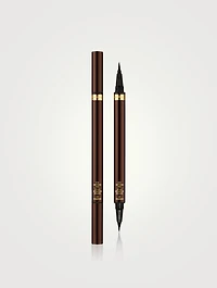 Eye Defining Pen