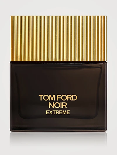 Noir Extreme Eau De Parfum