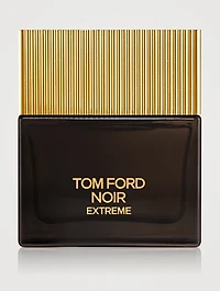 Noir Extreme Eau De Parfum