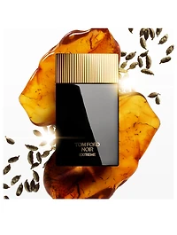 Noir Extreme Eau De Parfum