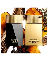 Noir Extreme Eau De Parfum