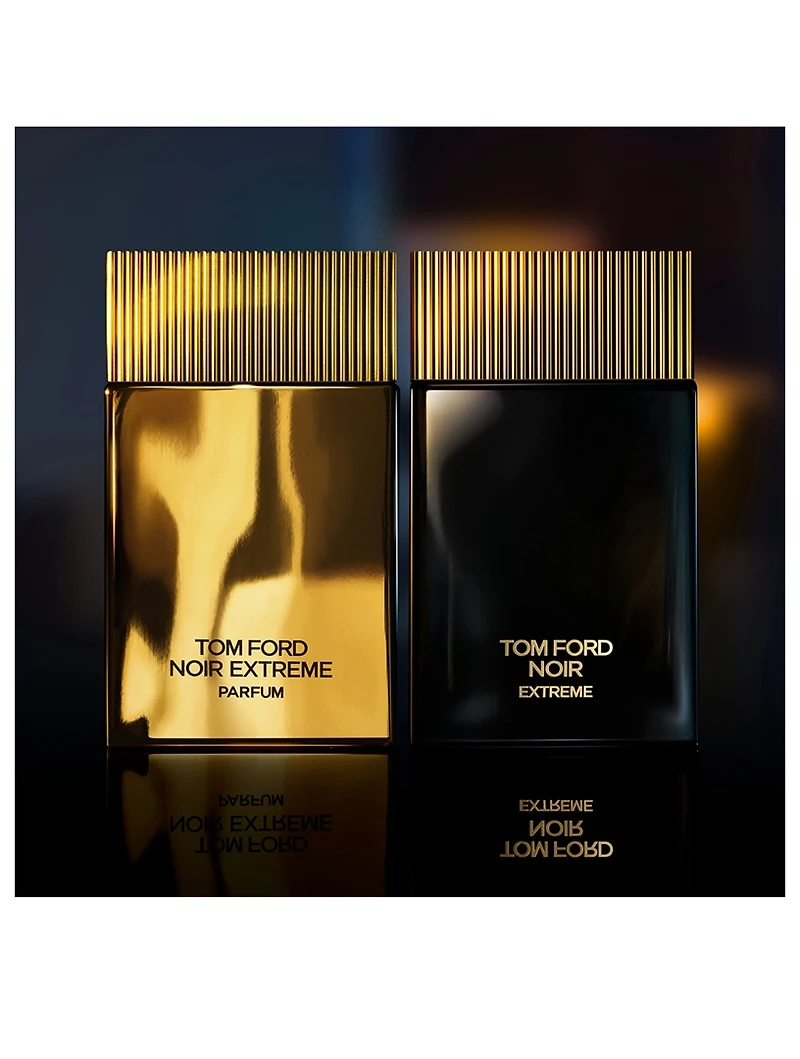 Noir Extreme Eau De Parfum