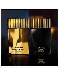 Noir Extreme Eau De Parfum