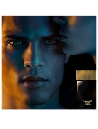 Noir Extreme Eau De Parfum