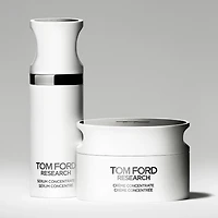 TOM FORD RESEARCH Serum Concentrate