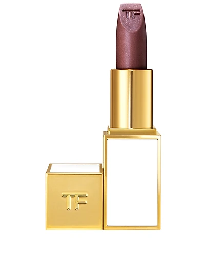 Lip Color Sheer