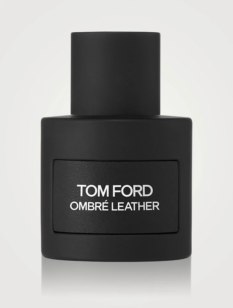 Ombré Leather Eau de Parfum