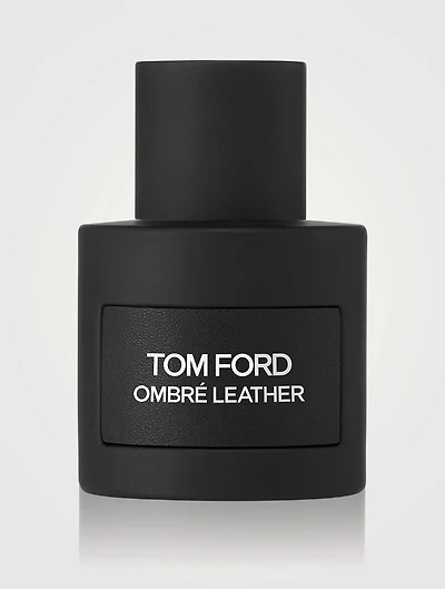Ombré Leather Eau de Parfum