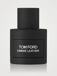 Ombré Leather Eau de Parfum